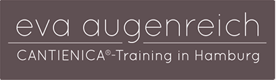 eva-augenreich-Logo_tablet